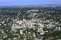 Photos de Montmorency (Centre)