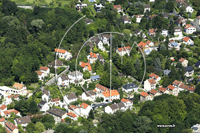 95160 Montmorency - photo - Montmorency (le Pav Saint-Paul)