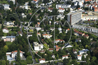 95160 Montmorency - photo - Montmorency (les Basserons)