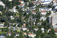 95160 Montmorency - photo - Montmorency (les Basserons)
