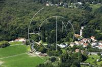 Photos de Piscop