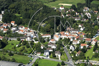 Photos de Piscop