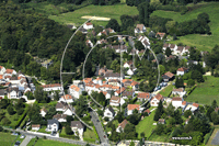 Photos de Piscop