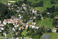 Photos de Piscop