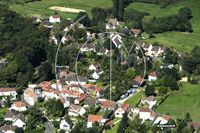 Photos de Piscop