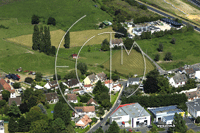 Photos de Piscop
