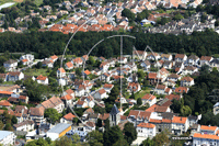 95350 Saint-Brice-sous-Fort - photo - Saint-Brice-sous-Fort