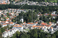 95350 Saint-Brice-sous-Fort - photo - Saint-Brice-sous-Fort