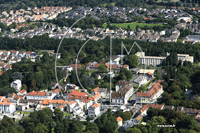 95350 Saint-Brice-sous-Fort - photo - Saint-Brice-sous-Fort