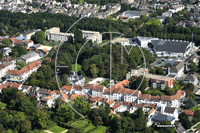 95350 Saint-Brice-sous-Fort - photo - Saint-Brice-sous-Fort