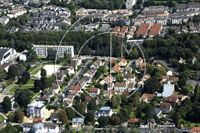 95350 Saint-Brice-sous-Fort - photo - Saint-Brice-sous-Fort