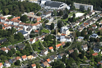 95350 Saint-Brice-sous-Fort - photo - Saint-Brice-sous-Fort