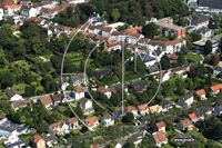 95350 Saint-Brice-sous-Fort - photo - Saint-Brice-sous-Fort