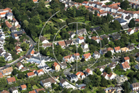 95350 Saint-Brice-sous-Fort - photo - Saint-Brice-sous-Fort