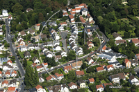 95350 Saint-Brice-sous-Fort - photo - Saint-Brice-sous-Fort