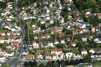 95350 Saint-Brice-sous-Fort - photo - Saint-Brice-sous-Fort