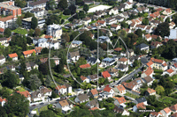 95350 Saint-Brice-sous-Fort - photo - Saint-Brice-sous-Fort