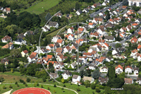 95350 Saint-Brice-sous-Fort - photo - Saint-Brice-sous-Fort