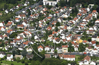 95350 Saint-Brice-sous-Fort - photo - Saint-Brice-sous-Fort