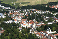 95350 Saint-Brice-sous-Fort - photo - Saint-Brice-sous-Fort