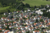 95350 Saint-Brice-sous-Fort - photo - Saint-Brice-sous-Fort