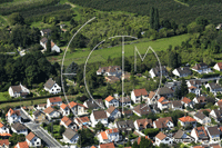 95350 Saint-Brice-sous-Fort - photo - Saint-Brice-sous-Fort