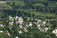 95350 Saint-Brice-sous-Fort - photo - Saint-Brice-sous-Fort