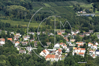 95350 Saint-Brice-sous-Fort - photo - Saint-Brice-sous-Fort