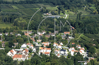 95350 Saint-Brice-sous-Fort - photo - Saint-Brice-sous-Fort