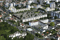 Photos de Saint-Gratien