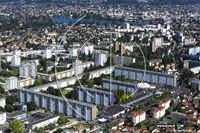 Photos de Saint-Gratien