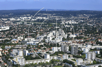 Photos de Saint-Gratien