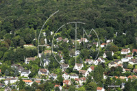 Photos de Saint-Leu-la-Fort