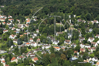 Photos de Saint-Leu-la-Fort