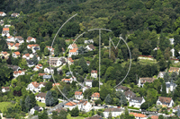 Photos de Saint-Leu-la-Fort