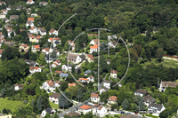 Photos de Saint-Leu-la-Fort