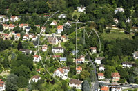 Photos de Saint-Leu-la-Fort