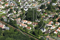 Photos de Saint-Leu-la-Fort