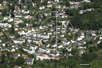 Photos de Saint-Leu-la-Fort