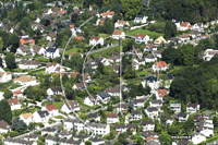 Photos de Saint-Leu-la-Fort