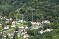 Photos de Saint-Leu-la-Fort