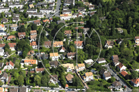 Photos de Saint-Leu-la-Fort