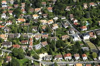 Photos de Saint-Leu-la-Fort