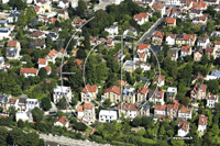 Photos de Saint-Leu-la-Fort (Centre)