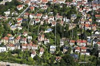 Photos de Saint-Leu-la-Fort (Centre)