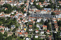 Photos de Saint-Leu-la-Fort (Centre)