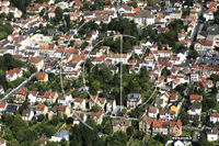 Photos de Saint-Leu-la-Fort (Centre)
