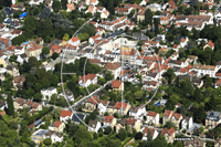 Photos de Saint-Leu-la-Fort (Centre)