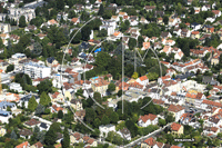 Photos de Saint-Leu-la-Fort (Centre)