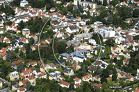 Photos de Saint-Leu-la-Fort (Centre)